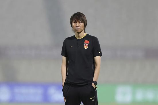 日韩av电影免费在线