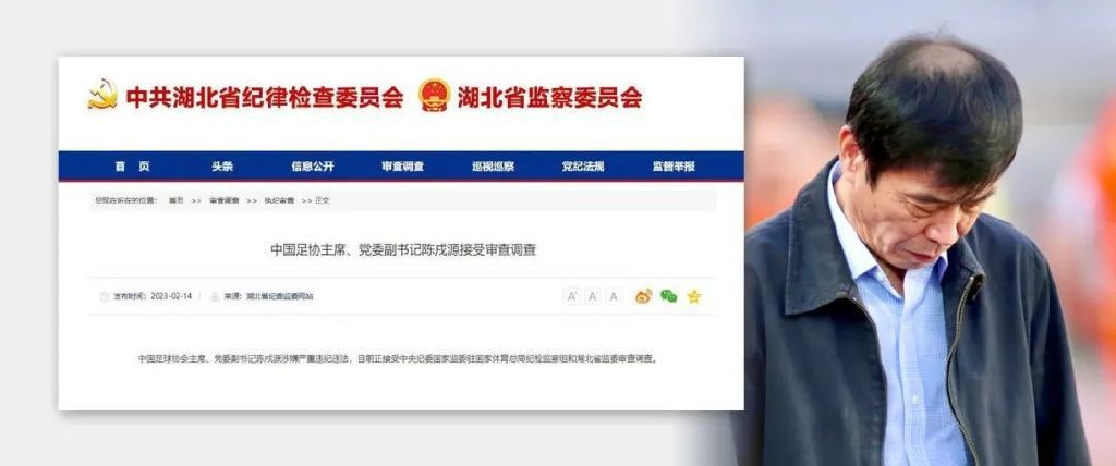 中文字幕亚洲欧美一区