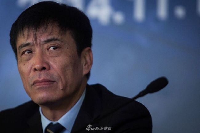亚洲欧美一区在线
