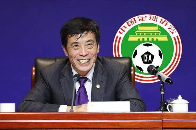 3atv一区二区三区