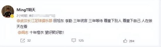 最新网址在线观看
