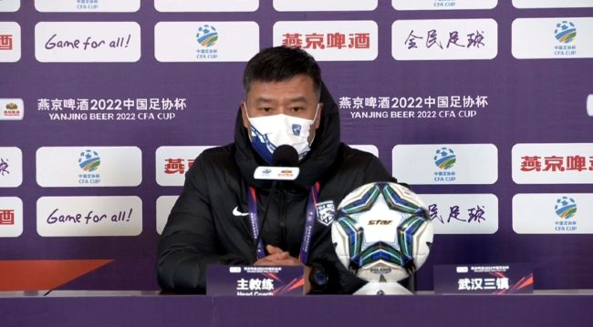 精品国产一区二区在线观看