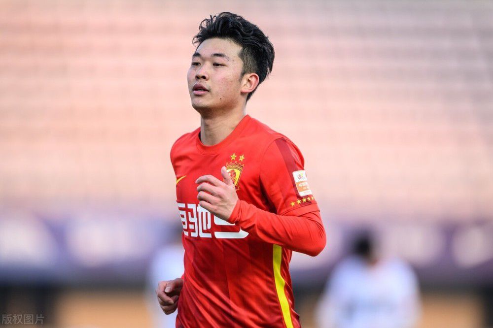 性久久久久