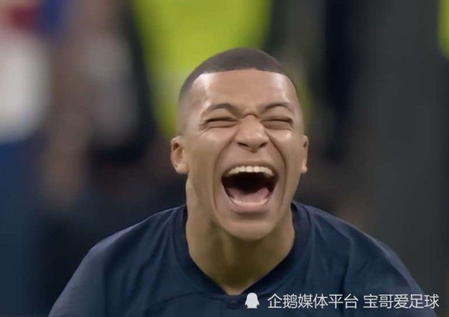 筱田优中文字幕