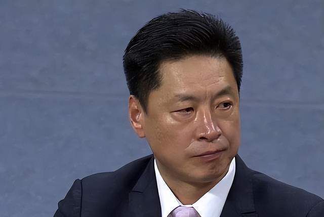 国产成人愉拍精品