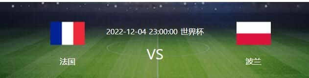 欧美精品一区二区在线观看播放
