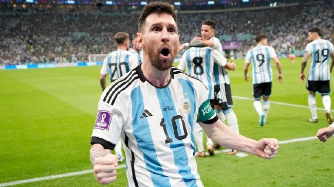 好色婷婷