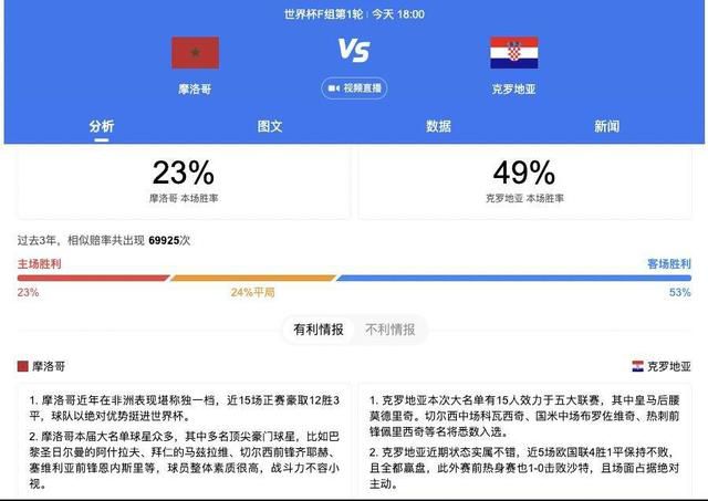 丝袜中文在线
