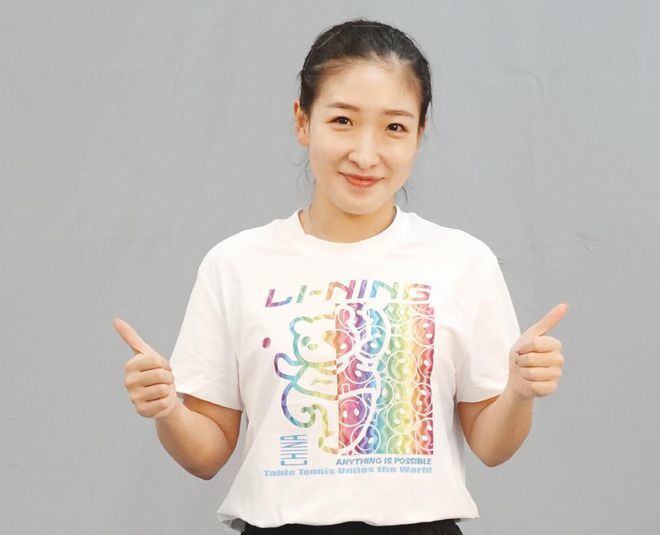 国产精品无套