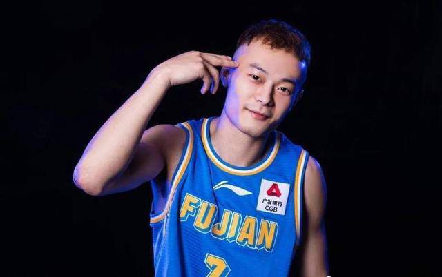 女骑男vk
