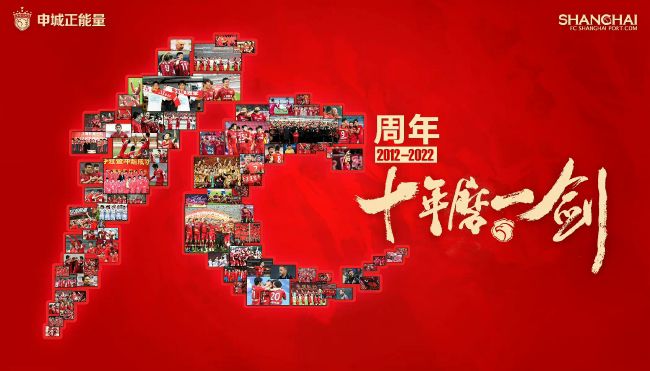色网在线观看