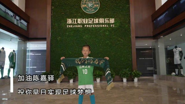 怡红院成人在线
