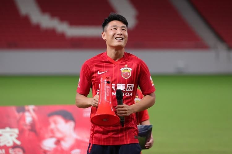 97视频久久久
