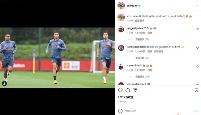 久久综合狠狠综合久久