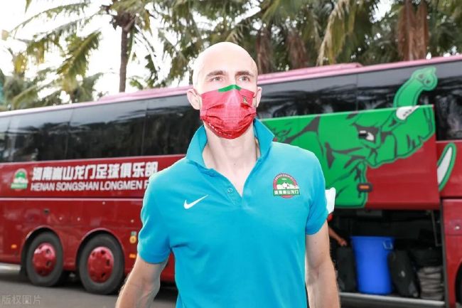 五月天激情小说