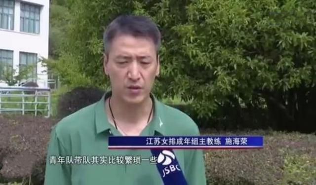 亚洲午夜精品国产电影在线观看