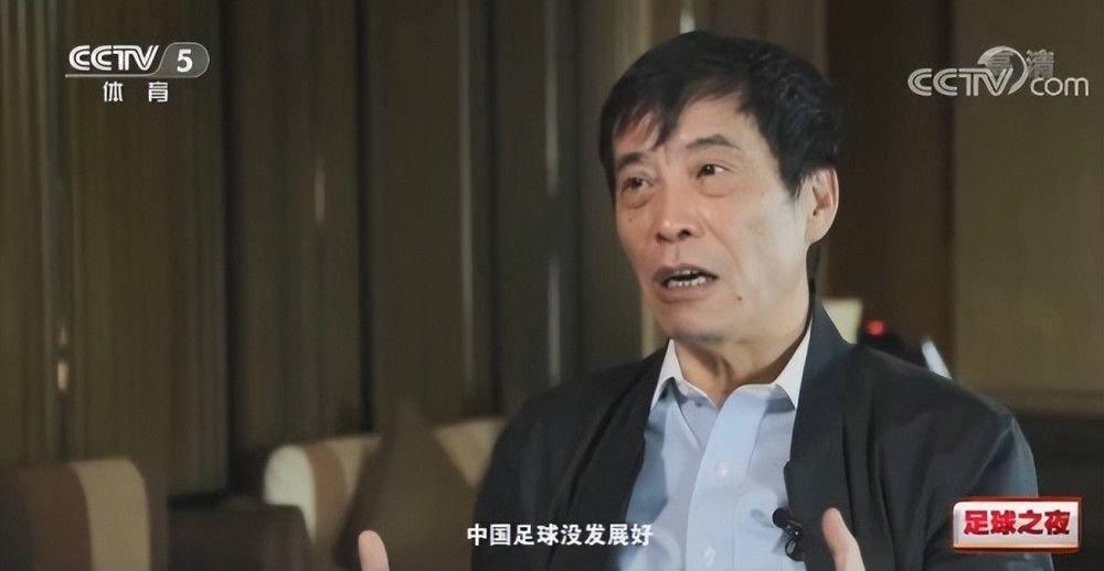 欧美熟乱15p