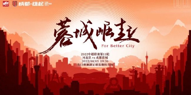 中文字幕15页