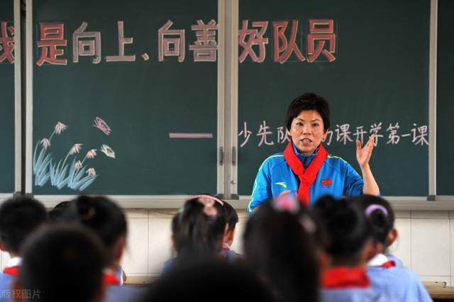 欧美a性