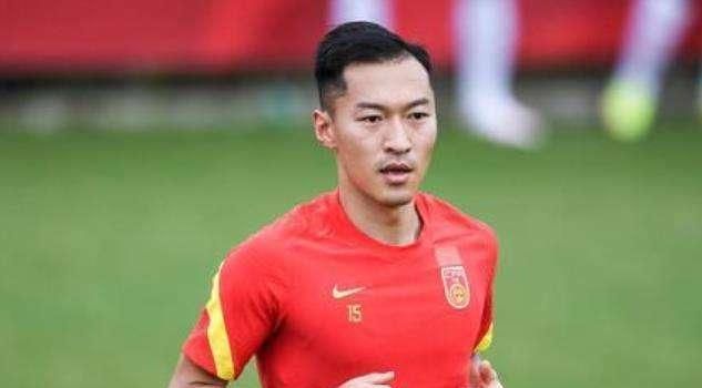 欧美激情 亚洲
