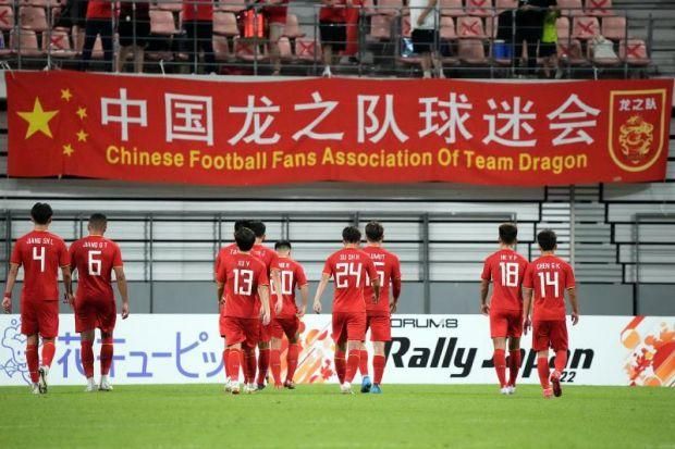 老湿影院在线播放