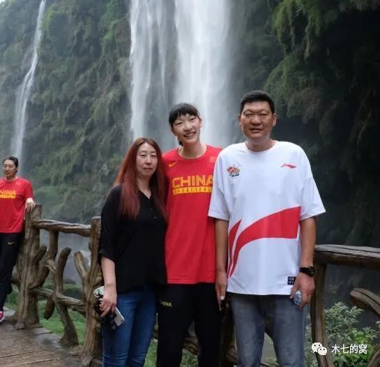 丁香婷婷啪啪