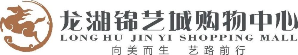 国外一级特片