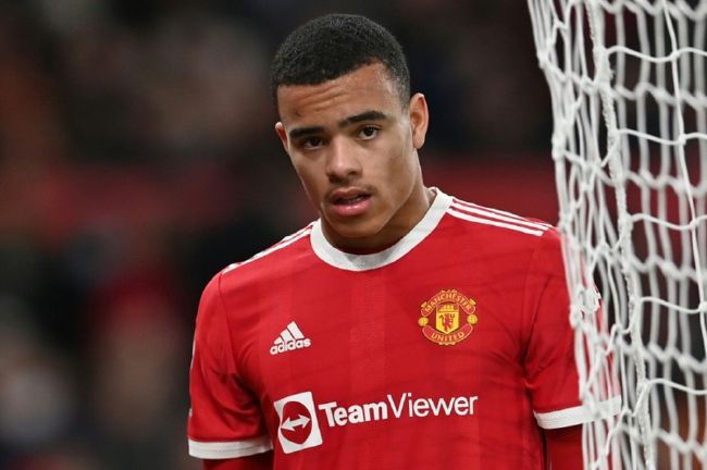在线播放观看av