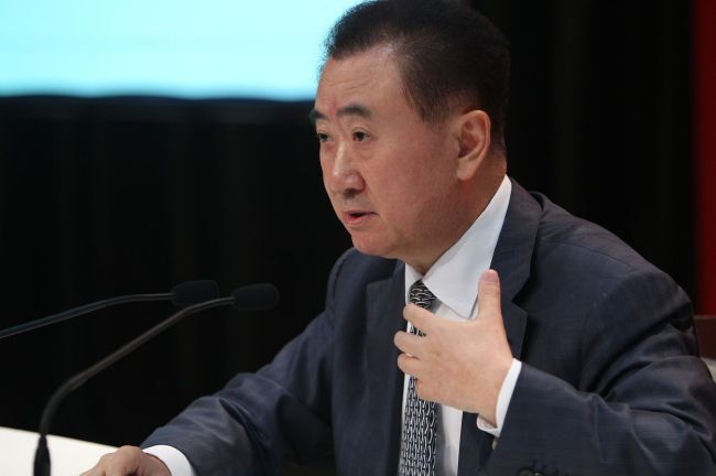 成人美女免费网站视频