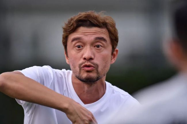 亚洲欧美自拍偷拍