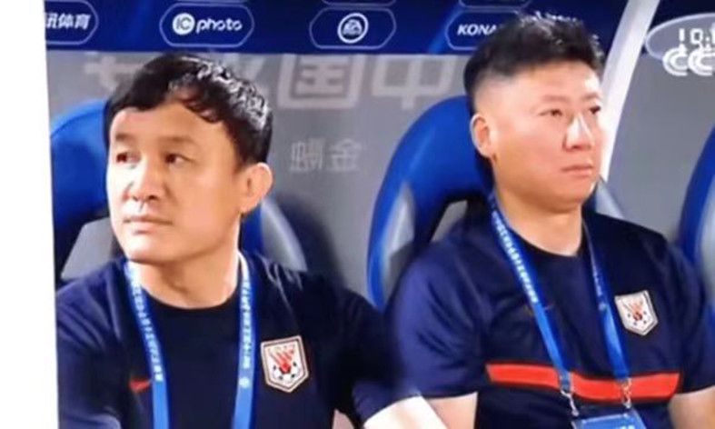 在线一区二区av