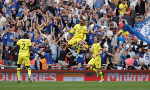 日韩久久精品一区二区三区