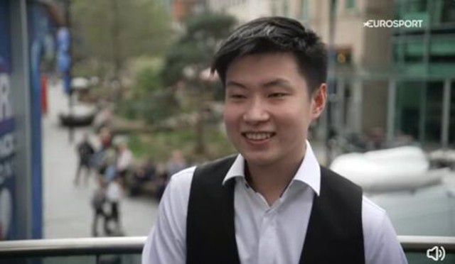 亚洲aa毛片