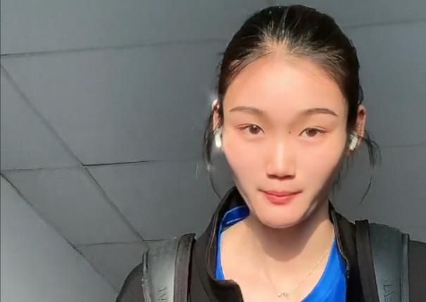 久久久久久久综合