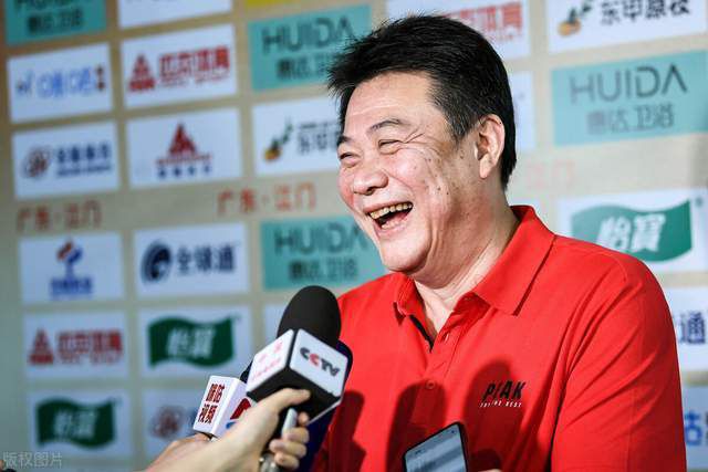 我的丝袜美腿