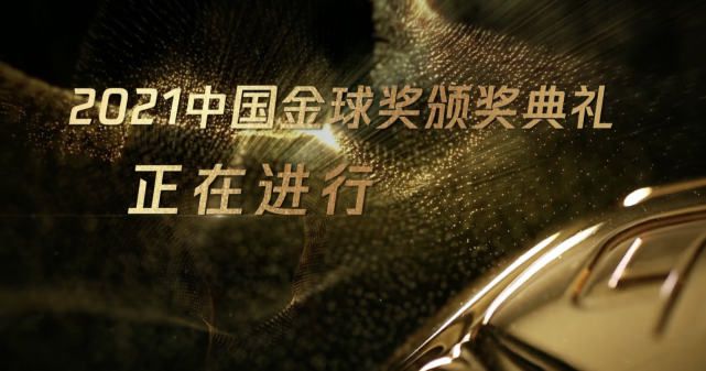 91福利在线看