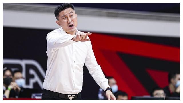 中间人先生第一季全集免费观看