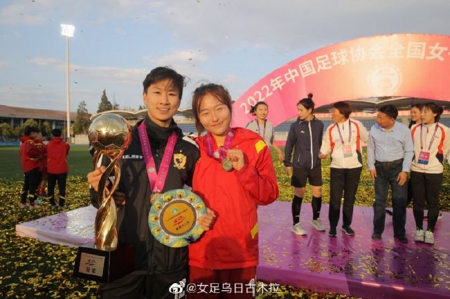 欧美成人第一页