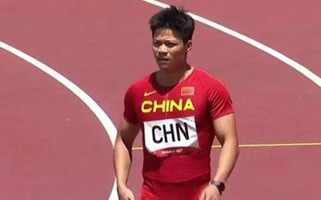亚洲国产精品热久久2022