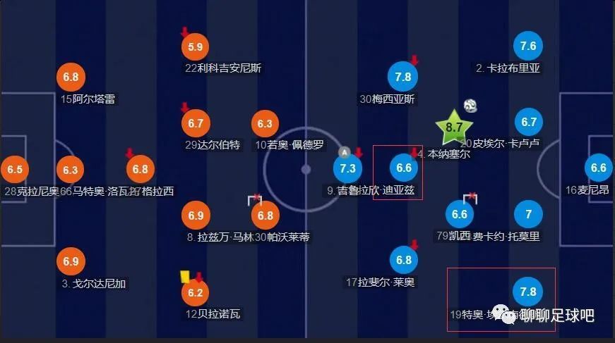 久久精品综合免费观看