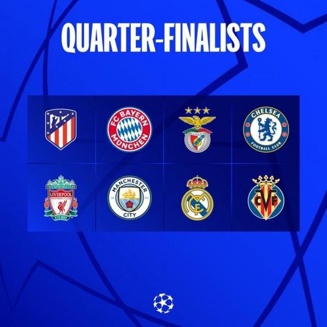荔枝视频在线观看免费完整版