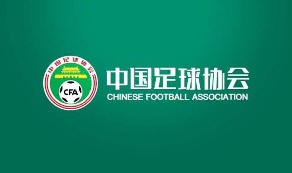 免费国产成人综合