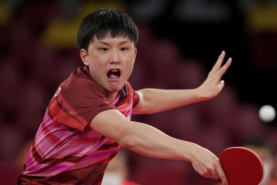 五月天 婷