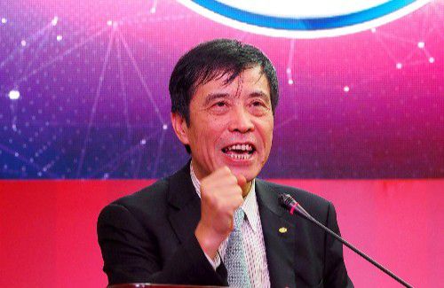 国产一级做a爱免费视频
