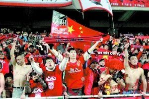 铿锵锵锵锵锵锵锵锵铜一起草
