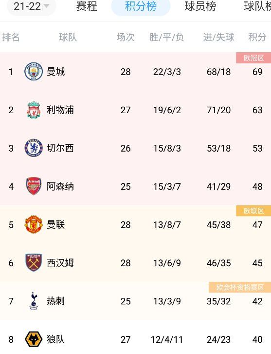 啦啦啦在线观看免费