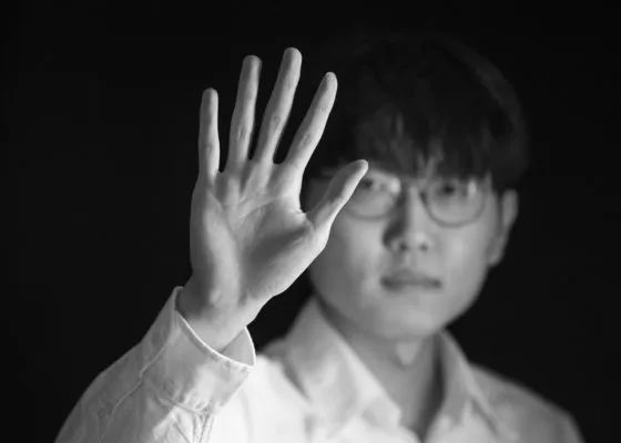 东热激情