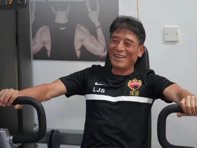 日本男男gay做受ⅹxx