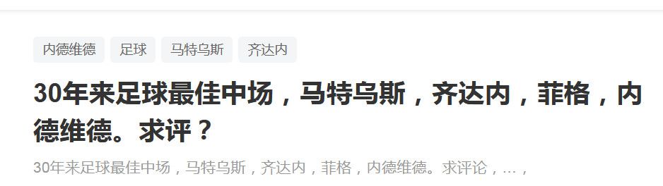 91九色在线视频观看