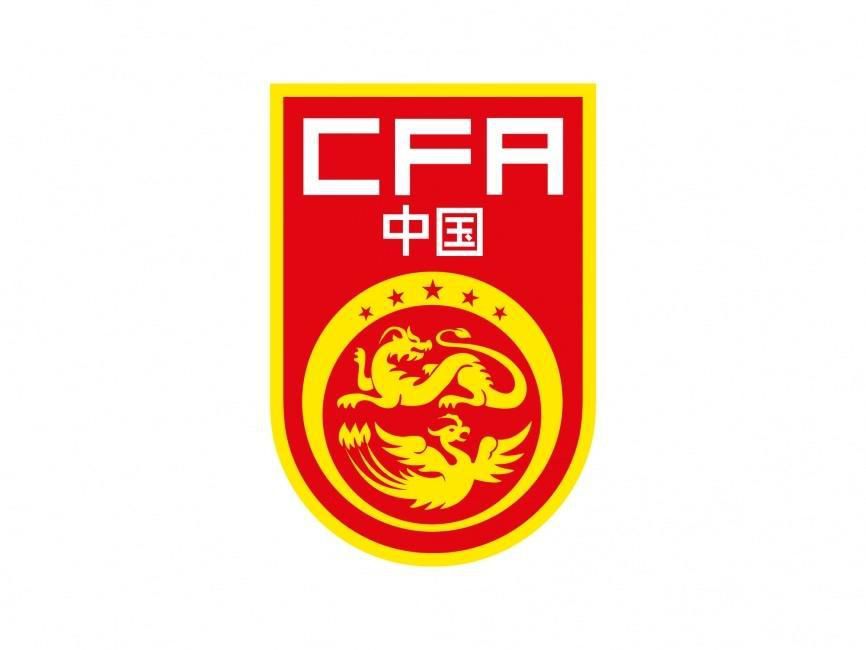 久久精品国产99国产精偷